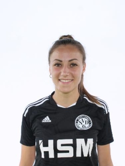 Avatar Bild für Alexandra Rößler