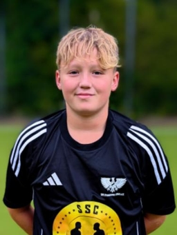 Avatar Bild für Tim Henseke