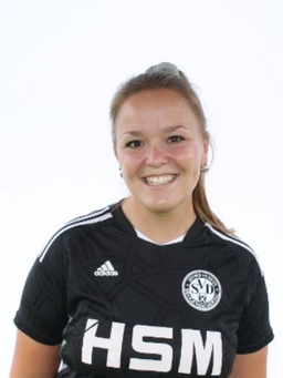 Avatar Bild für Sina Sauter