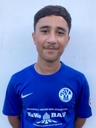 Avatar Bild für Profilbild