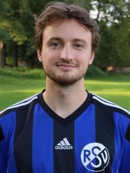 Avatar Bild für Sujo-Julian Schmall