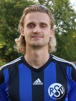 Avatar Bild für Enno Pit Joerss