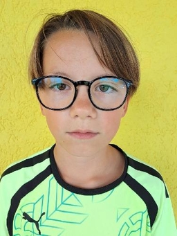 Avatar Bild für Leonhard Engel