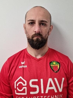 Avatar Bild für Fikri-Nicola Aral