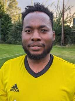 Avatar Bild für Ikenna Auscar Onumara