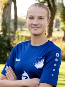 Avatar Bild für Nantke Sangen