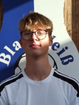Avatar Bild für Mats Mommert