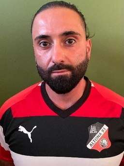 Avatar Bild für Ulas Tunc