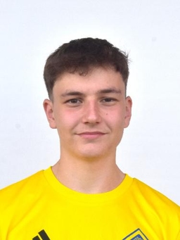 Avatar Bild für Tjorven Leon Daunert