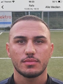 Avatar Bild für Mert Kaygisiz