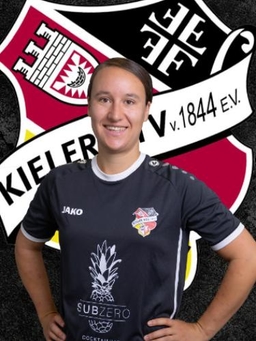 Avatar Bild für Priska Krug