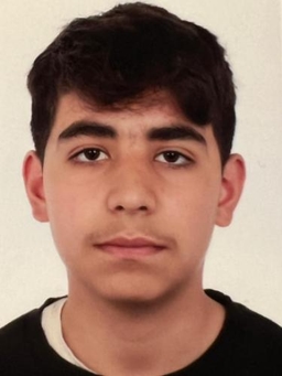 Avatar Bild für Ömer Semih Öztoprak