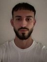 Avatar Bild für Profilbild