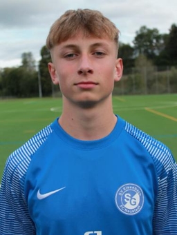 Avatar Bild für Lewin Kleiser