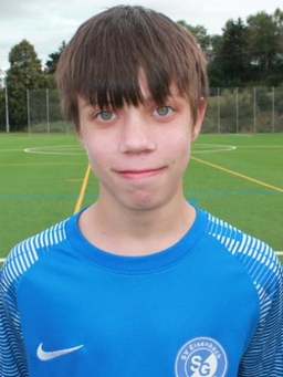 Avatar Bild für Finn Luka Radloff