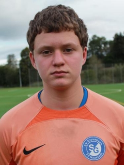 Avatar Bild für Luca Rene Schwaab