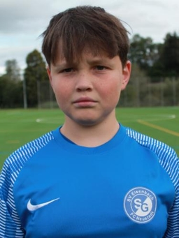 Avatar Bild für Finn Schwer