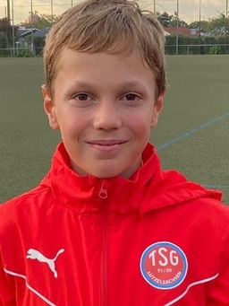 Avatar Bild für Jan Dewald