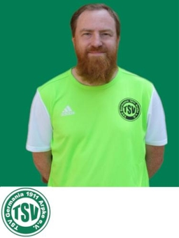 Avatar Bild für Kai-Uwe Biermann