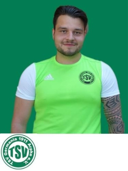 Avatar Bild für Sören Gollasch