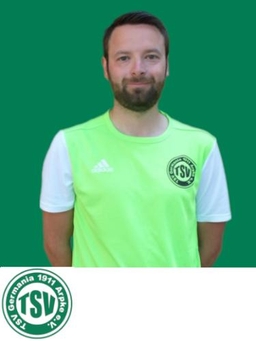 Avatar Bild für Marven-Robin Lupke