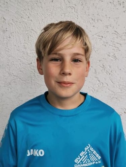 Avatar Bild für Paul Lukas Brückner