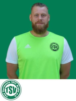 Avatar Bild für Viktor Scherer