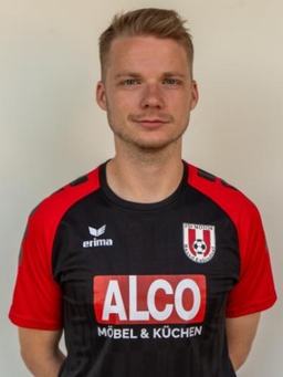 Avatar Bild für Dominic Seidel