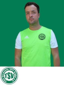 Avatar Bild für Fabian Zehle