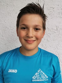 Avatar Bild für Dennis Doldzhev