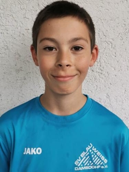 Avatar Bild für Nico Koppe