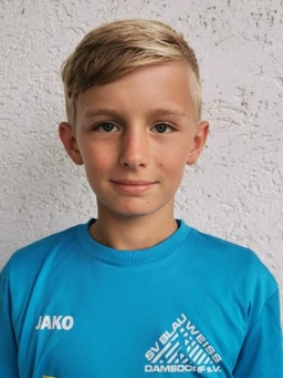 Avatar Bild für Ben Lehmann