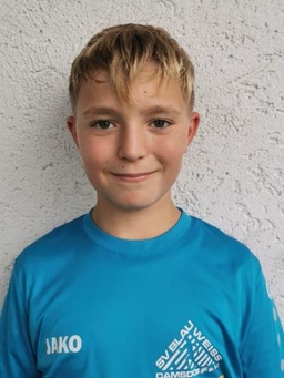 Avatar Bild für Franz Roland Schröter