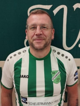 Avatar Bild für Benjamin Wölfelschneider