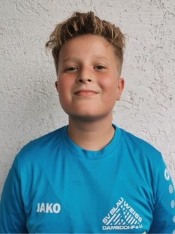 Avatar Bild für Matthis Kjell Kuc