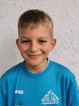 Avatar Bild für Hannes Schimmelpfennig