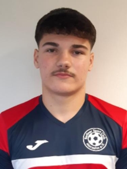 Avatar Bild für Sky Kingston Boras