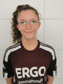 Avatar Bild für Celina Vath