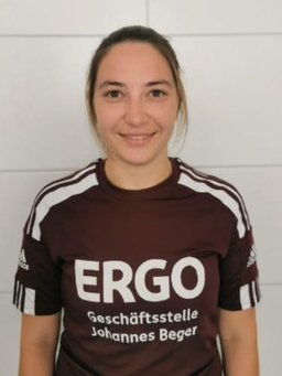 Avatar Bild für Julia Ebert