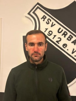 Avatar Bild für Vasilije Perovic