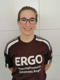 Avatar Bild für Laura Glock