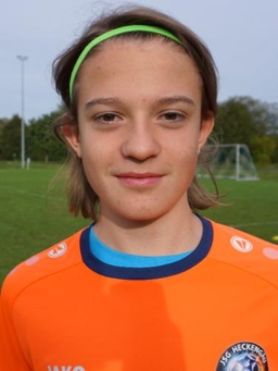 Avatar Bild für Milo Walter Lamprecht-Ramsperger