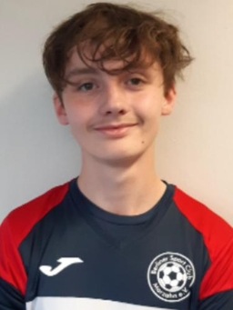 Avatar Bild für Jason Kuchta