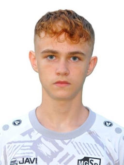 Avatar Bild für Logan Stein