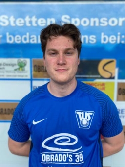 Avatar Bild für Sidney Strauss