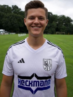 Avatar Bild für Manuel Schulz