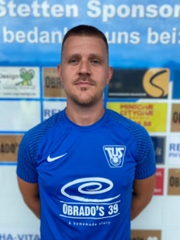 Avatar Bild für Marc Müller