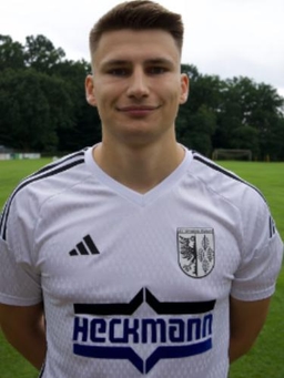 Avatar Bild für Florian Funke