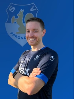 Avatar Bild für Josef Braunagel
