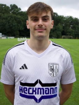 Avatar Bild für Lasse Schmidt